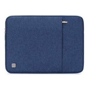 NIDOO 12,5-13,3 Zoll Laptop Sleeve Case