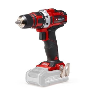 Einhell TE-CD 18/40 Li-Solo