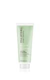 Paul Mitchell Clean Beauty Smooth Anti-Frizz Conditioner