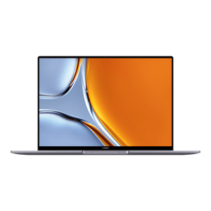 HUAWEI MateBook 16s 2023