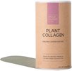 Plant Collagen von Yoursuper