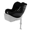Cybex Sirona G i-Size