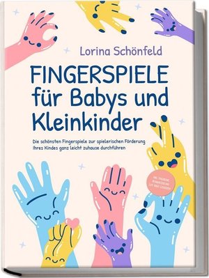 Fingerspiele