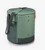 Quechua Cooler Compact 20/24
