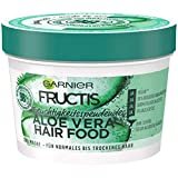 Garnier Fructis Aloe Vera Hairfood  390 ml