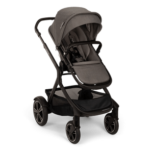 Nuna Demi next Sportwagen