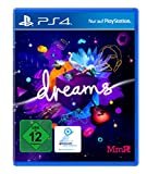 Dreams - [PlayStation 4]