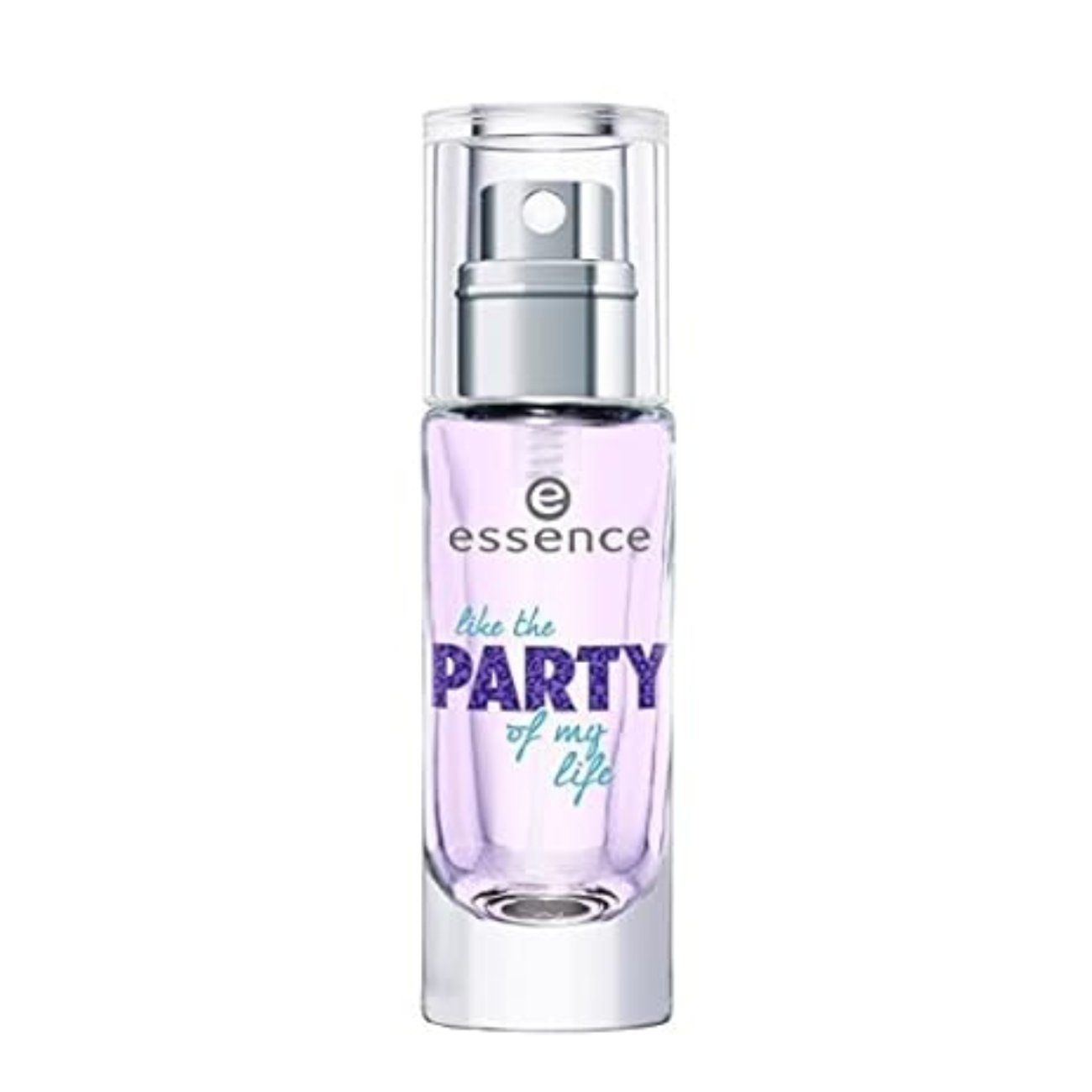 „Like the Party of my life“ von essence