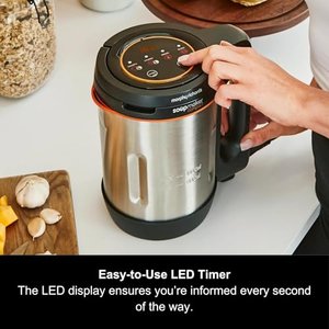 Morphy Richards Suppenbereiter