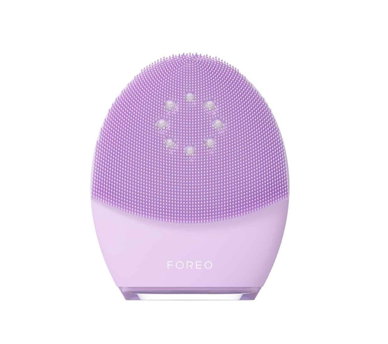 FOREO LUNA 4 plus Gesichtsbürste