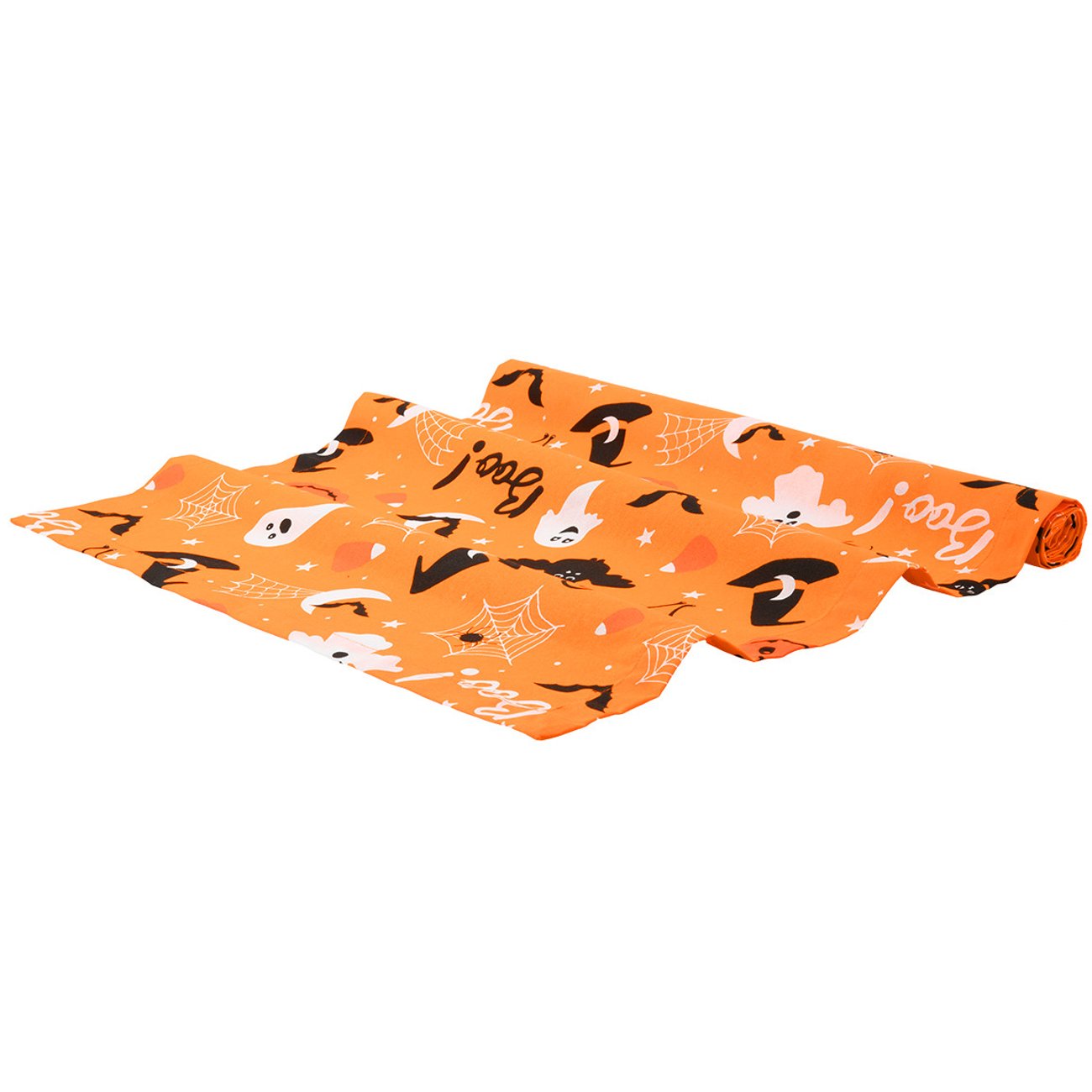 Halloween Tischläufer