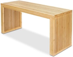 BAM BOO BOX Sitzbank