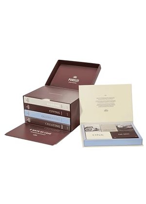 Purelei Schmuck Adventskalender 2025