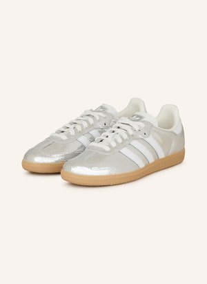 adidas Originals Sneaker SAMBA OG W