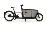 Carqon Classic E2 - 500 Wh - 2023