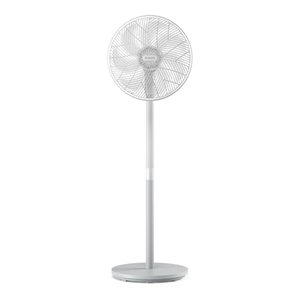 Philips Standventilator Serie 2000