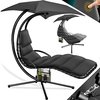Kesser Sonnenliege H200