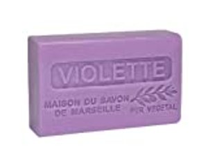 Provence Seife Violette