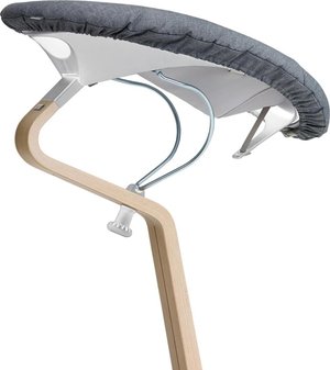 Stokke Nomi Evomove Baby Base 2.0