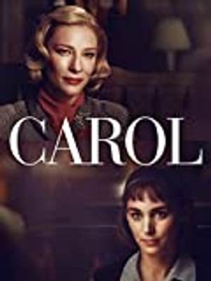 Carol [dt./OV]