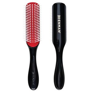 Denman Curly Hair Brush D3