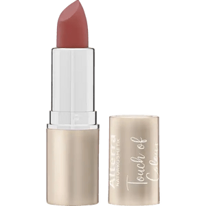 Alterra NATURKOSMETIK Lippenstift