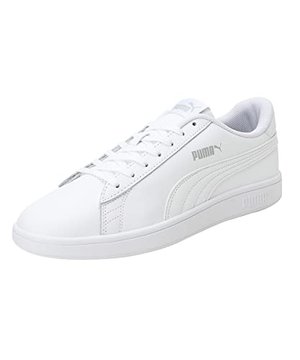 Puma-Sneaker