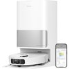 DREAME L10s Ultra Gen2 mit Wischfunktion