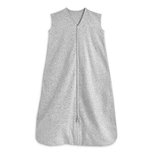 HALO® Sleepsack® Baby-Schlafsack, 100% Baumwolle