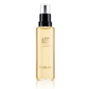 MUGLER Alien Goddess