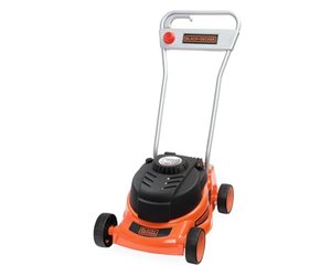 SimbaDickie 7600360159 Black+Decker