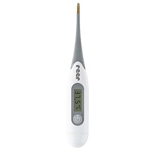 reer ExpressTemp Digitales Fieberthermometer