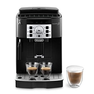 De'Longhi Magnifica S ECAM 22.110.B Perfetto