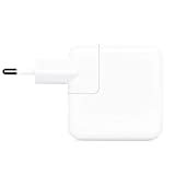 Zasilacz Apple 30 W USB‑C