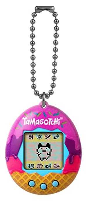 Bandai Tamagotchi