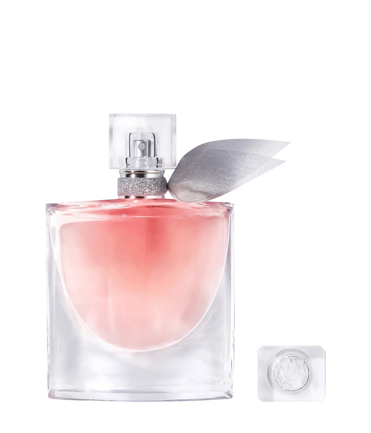 LANCÔME – La vie est belle