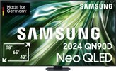 Samsung GQ65QN90DAT