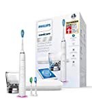 Philips Sonicare DiamondClean HX9903/03