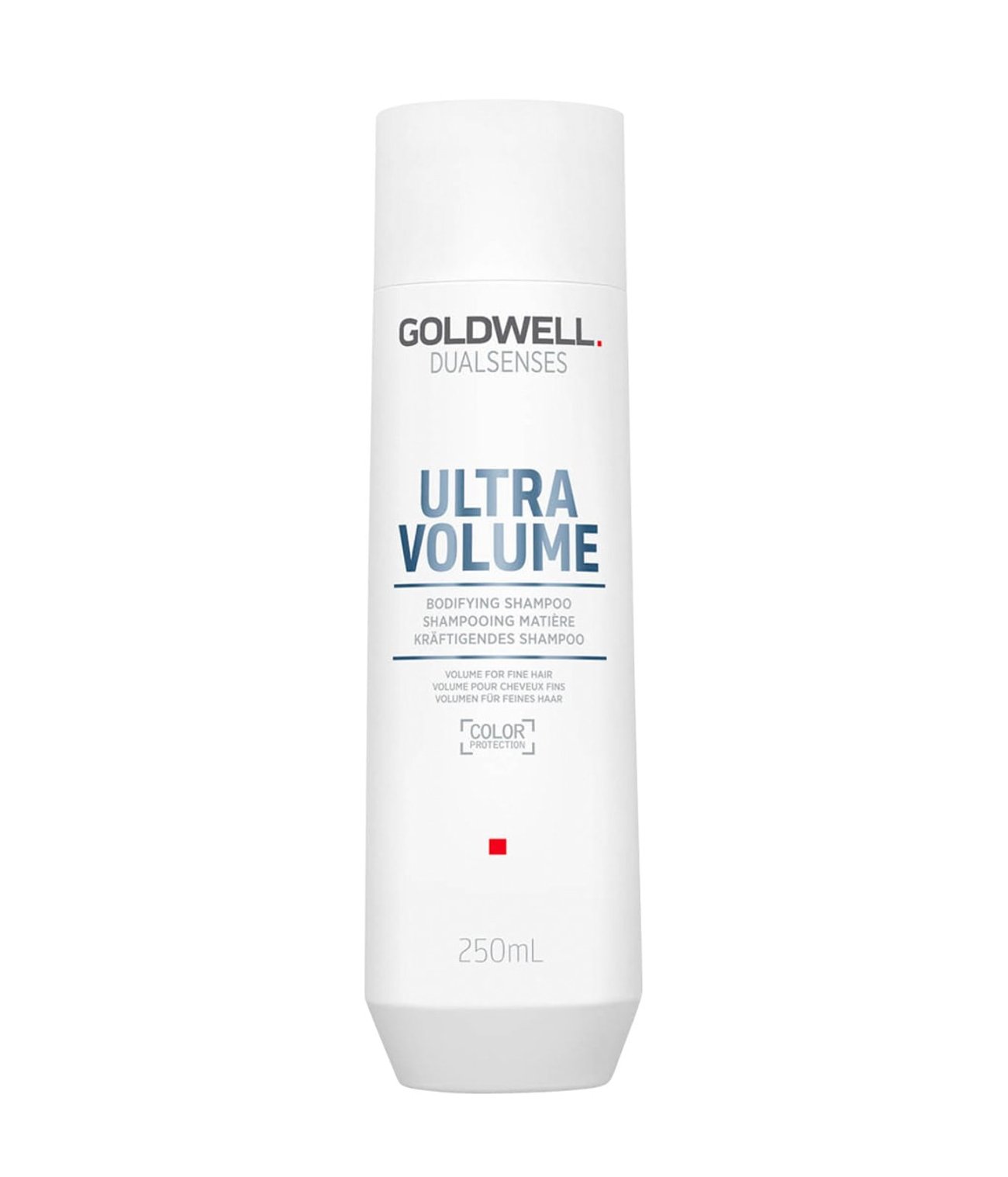 Goldwell Ultra Volume