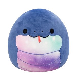 Squishmallows - Herman die Schlange