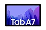 Samsung Galaxy Tab A7 (32 GB)