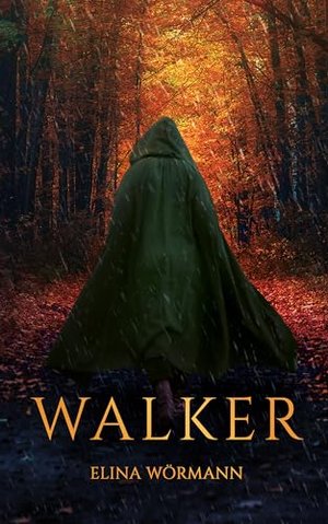 Walker