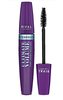 RIVAL DE LOOP Ultimate Volume Mascara 