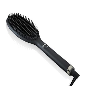 ghd glide Hot Brush Thermische Haarbürste