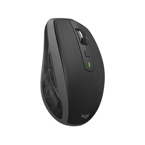 Logitech MX Anywhere 2S