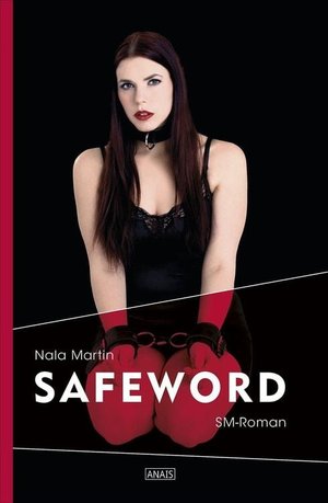 Safeword (Anais)