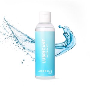 50 ml Gleitgel wasserbasiert