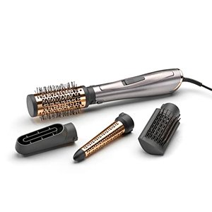 BaByliss Air Style 1000 Warmluftbürste