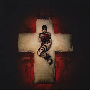 Holy Fvck (Album 2022) von Demi Lovato / Auch Streaming-Option und MP3-Download verfügbar.