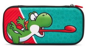 Etui für Nintendo Switch
